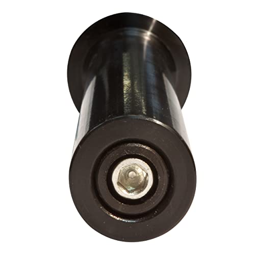 Body Solid 7-Feet Olympic Bar