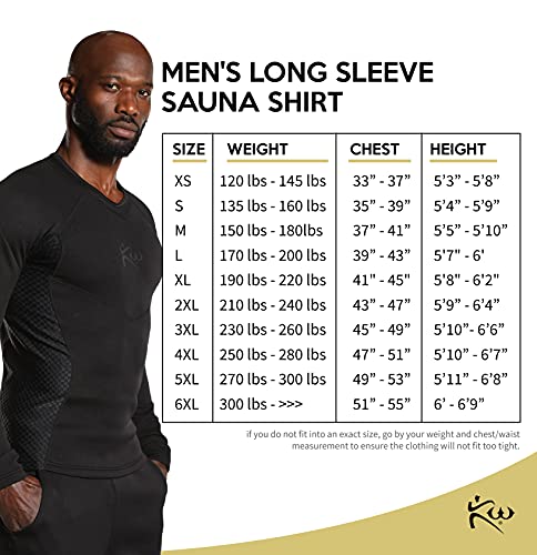 Kutting Weight - SweatTech Neoprene Sauna Hoodie or Jacket - Exercise Gear - Heat Training Enhancement - Maximize Workouts