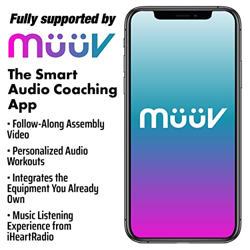 Stamina Body Trac Glider 1050 Rowing Machine