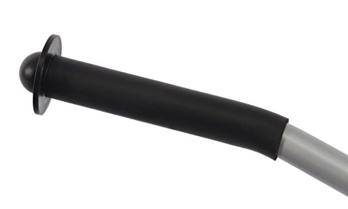 Stamina Body Trac Glider 1050 Rowing Machine