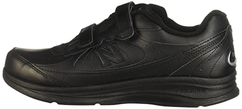 New Balance Men's 577 Tie Walking Shoes