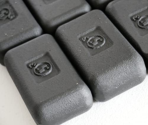 Weight vest (Short) - premium quality - best for cross fit training - running - jogging - Fully Adjustable (S pro weight vest) (Elite S-T Camo, B50lbs)