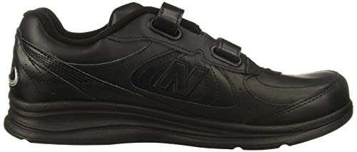 New Balance Men's 577 Tie Walking Shoes
