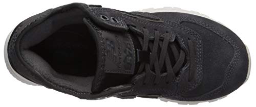 Women's Weight Loss Sneaker, New Balance 574 V1