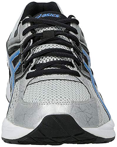 ASICS Gel Contend 3 Running Shoe - Men's