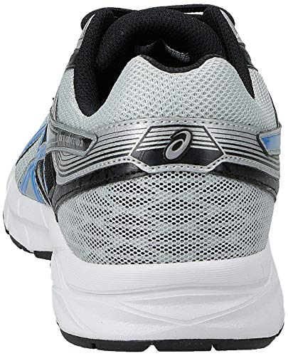 ASICS Gel Contend 3 Running Shoe - Men's