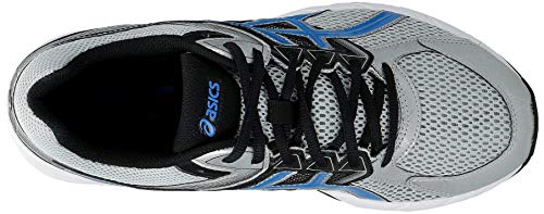 ASICS Gel Contend 3 Running Shoe - Men's