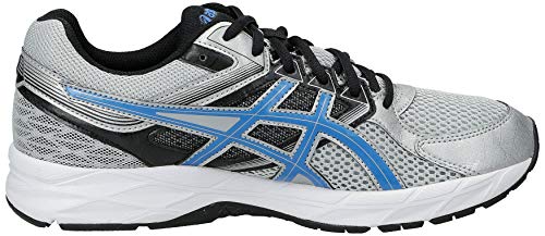 ASICS Gel Contend 3 Running Shoe - Men's