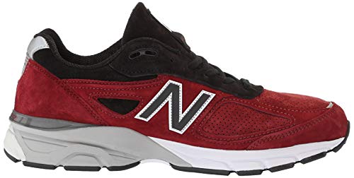 New Balance 990v4 (Made in USA)