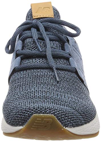 New Balance Cruz v2 Knit (Fresh Foam)