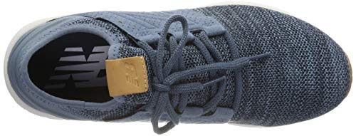 New Balance Cruz v2 Knit (Fresh Foam)
