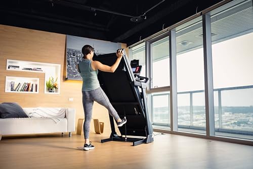 Sole New 2019 F63 Treadmill