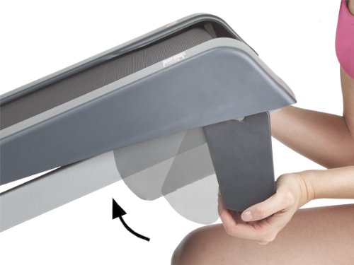 Weslo Cadence R 5.2 Treadmill