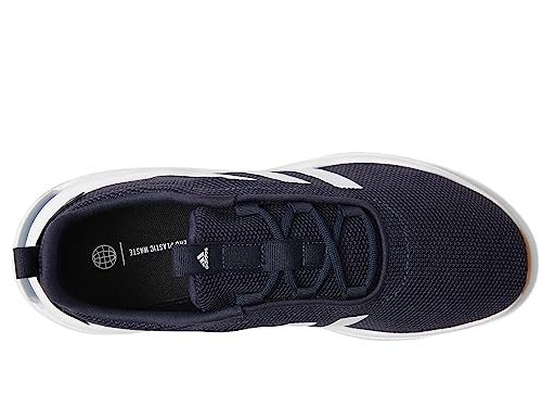 adidas Men's Duramo 9 Running Shoe