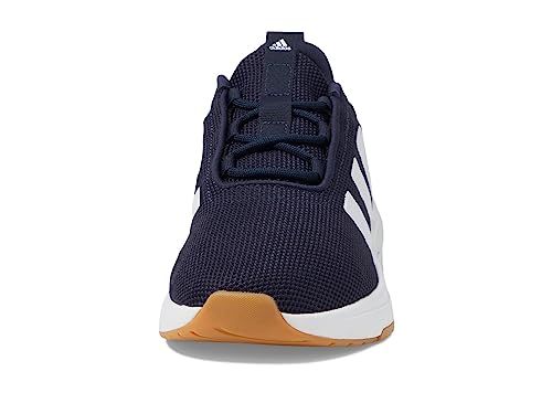 adidas Men's Duramo 9 Running Shoe