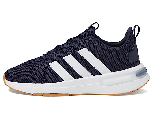 adidas Men's Duramo 9 Running Shoe