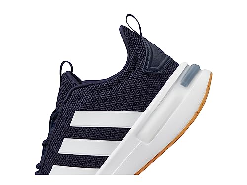 adidas Men's Duramo 9 Running Shoe
