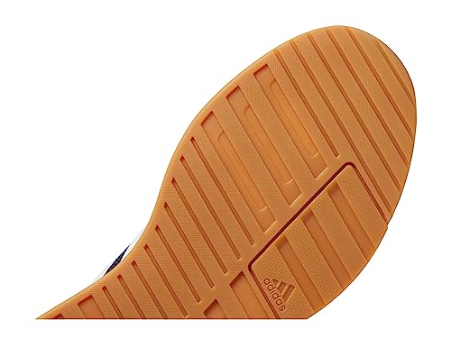 adidas Men's Duramo 9 Running Shoe