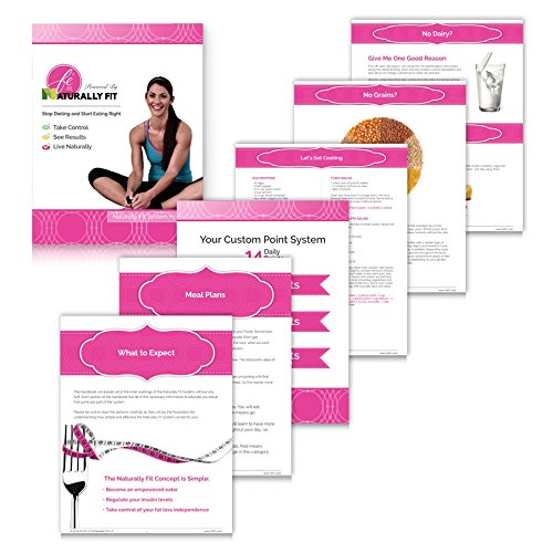 Fé Fit 28-Day Workout Program for Women