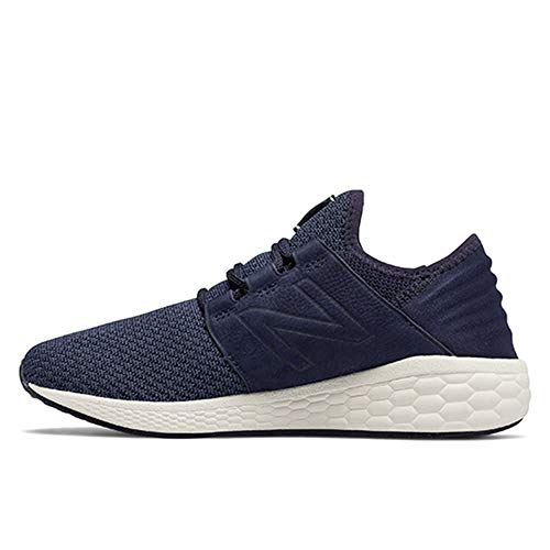 Women's Fresh Foam Cruz V2 Sneaker - Weight Loss