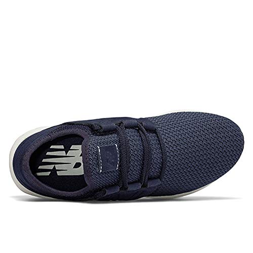 Women's Fresh Foam Cruz V2 Sneaker - Weight Loss