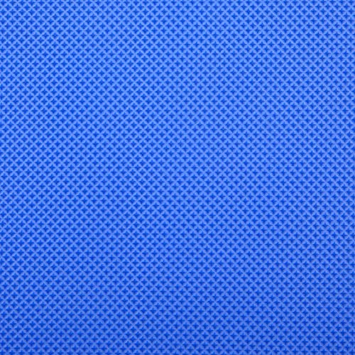 Premium Soft Foam Flooring Tiles for Weight Loss