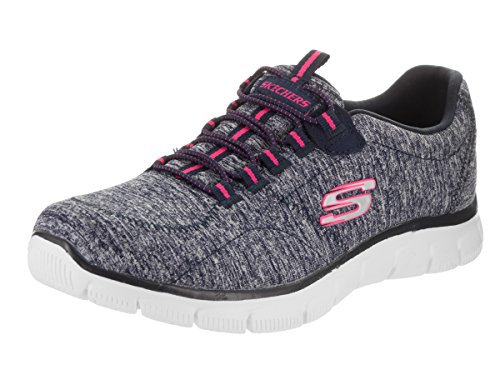 Skechers Sport Women's Empire Fashion Sneaker