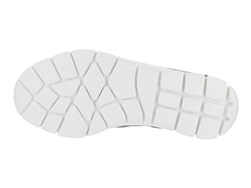 Skechers Sport Women's Empire Fashion Sneaker