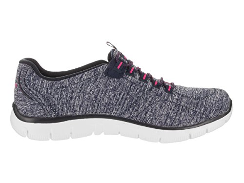 Skechers Sport Women's Empire Fashion Sneaker