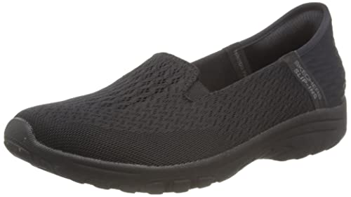Skechers Performance Women's Go Walk 3 Slip-On Walking Shoe