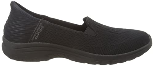 Skechers Performance Women's Go Walk 3 Slip-On Walking Shoe
