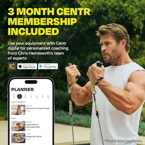 Inspire Fitness SCS Smith System/Cage System/Functional Trainer (All in One Gym)