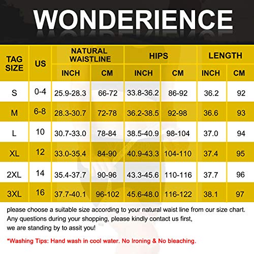 Women's Slimming Sauna Pants with Thermo-Fat Burning