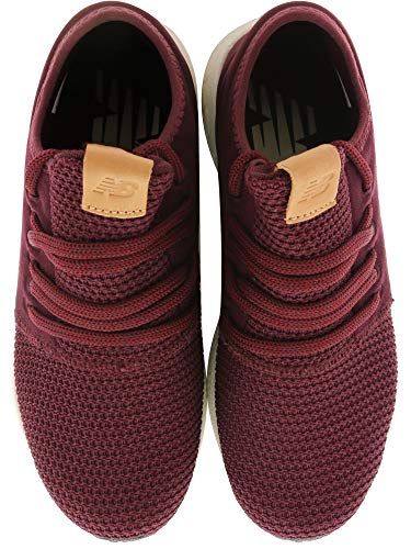 New Balance WCRZDV2 Purple