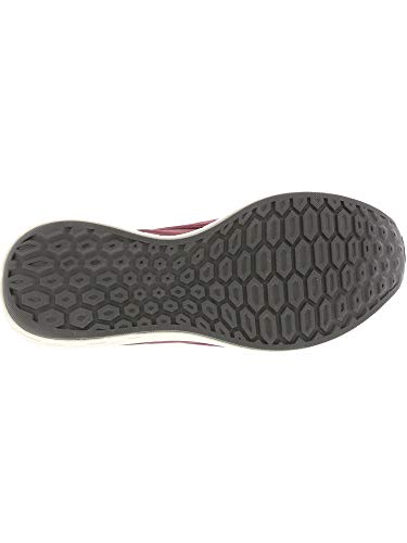 New Balance WCRZDV2 Purple