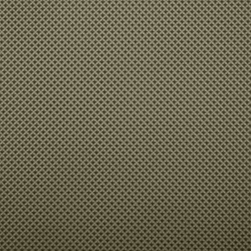 IncStores 5/8 Inch Thick Premium Soft Foam Flooring Tiles | High-Density Interlocking Foam Tiles for Vibrant Floor Protection in Your Home Gym, Playroom, and More | Olive, 25 Pack