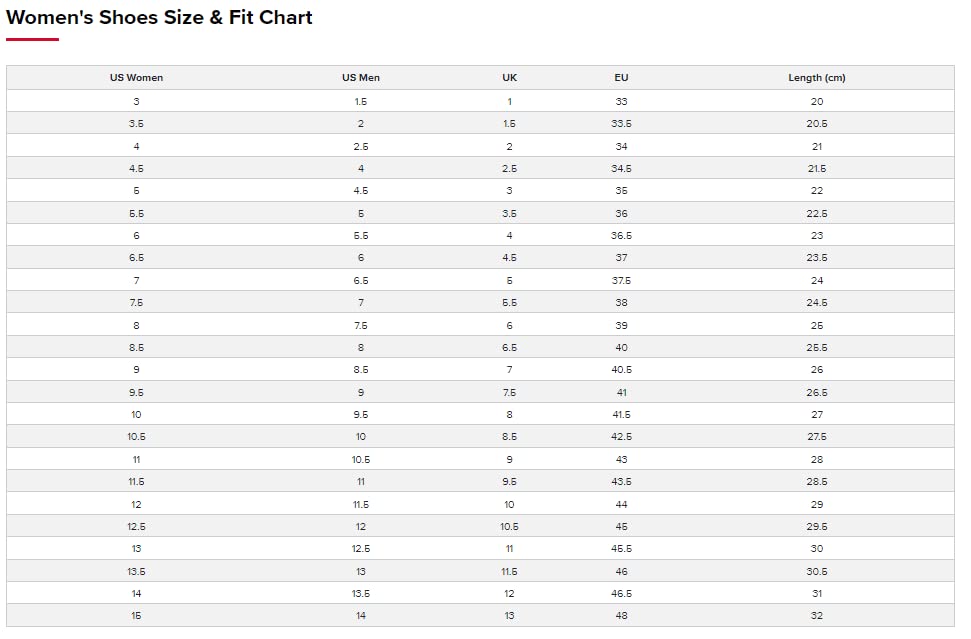 New Balance Women's 574 V2 Back Pack Sneaker, Deep Black, 6.5