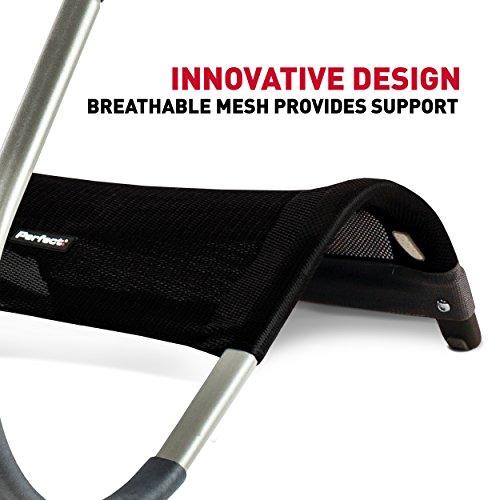 Perfect Fitness Crunch