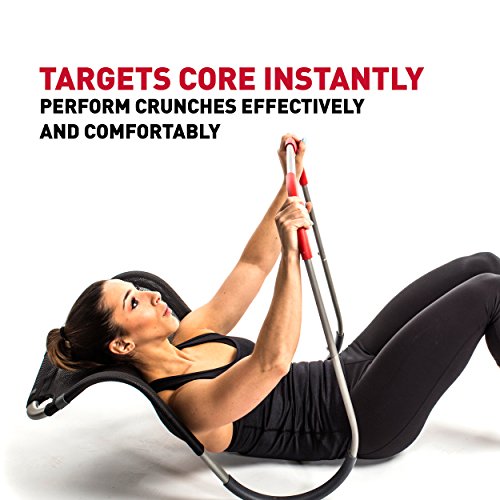 Perfect Fitness Crunch