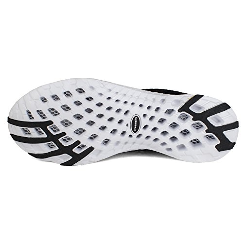 Dreamcity Women's Water Shoes Athletic Sport Lightweight Walking Shoes