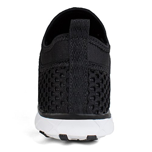 Dreamcity Women's Water Shoes Athletic Sport Lightweight Walking Shoes