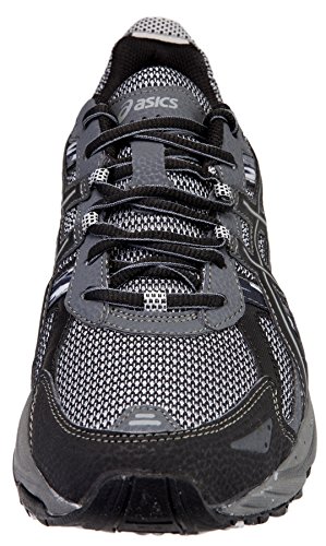 ASICS Men's GEL Venture 5 Running Shoe