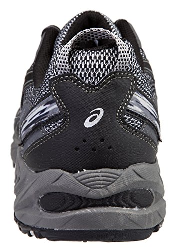 ASICS Men's GEL Venture 5 Running Shoe