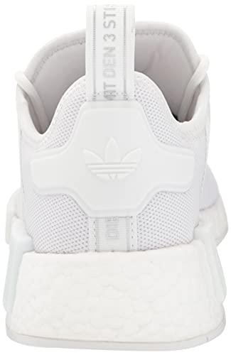 adidas Originals Women's NMD_r1 Running Shoe