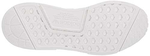 adidas Originals Women's NMD_r1 Running Shoe