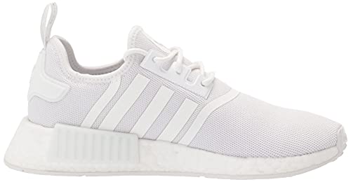 adidas Originals Women's NMD_r1 Running Shoe