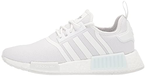 adidas Originals Women's NMD_r1 Running Shoe