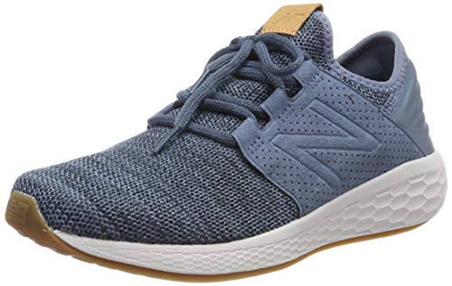 New Balance Cruz v2 Knit (Fresh Foam)