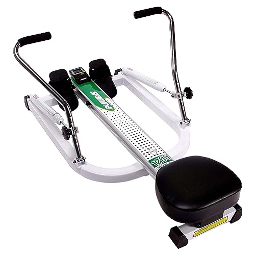 Stamina 1205 Precision Rower