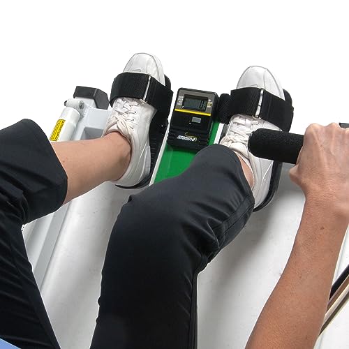 Stamina 1205 Precision Rower